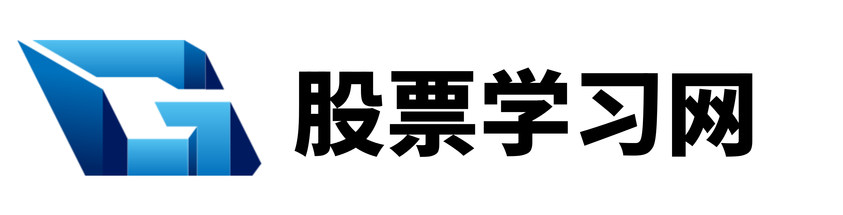 掘金配资-掘金配资官网-配资平台查询官网-免费配资炒股