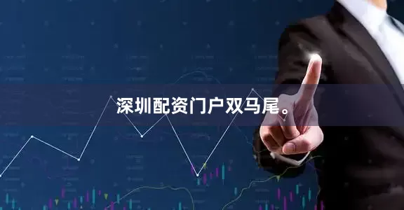 深圳配资门户双马尾。